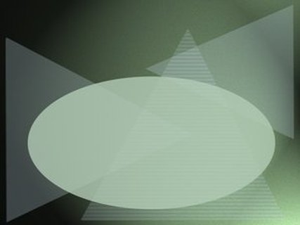 高手是如何使用SaaS的