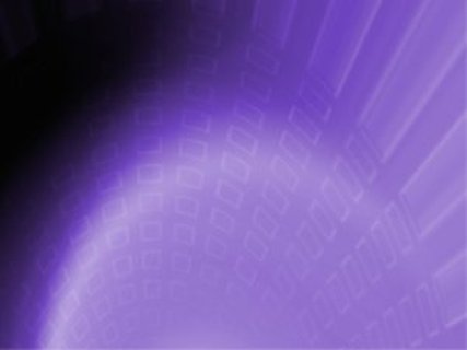 量子计算排行榜：量子计算行业领袖排行榜